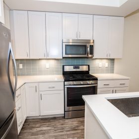 Photo Gallery for Unit 04